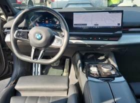 BMW 530 2024 BMW 530I XDRIVE - 82500 лв. - 90555598 6