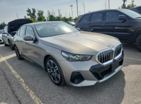 BMW 530 2024 BMW 530I XDRIVE - 82500 лв. - 90555598 2