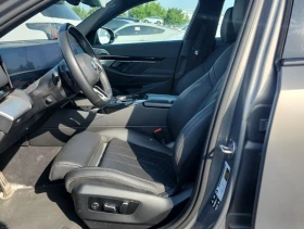 BMW 530 2024 BMW 530I XDRIVE - 82500 лв. - 90555598 5