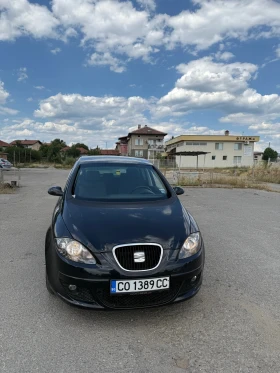 Обява за продажба на Seat Altea ~6 000 лв. - изображение 1