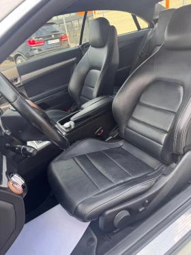 Mercedes-Benz E 220 * TOP* - 16500 лв. - 11407524 11