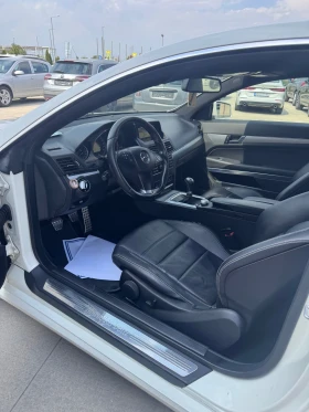 Mercedes-Benz E 220 * TOP* - 16500 лв. - 11407524 9