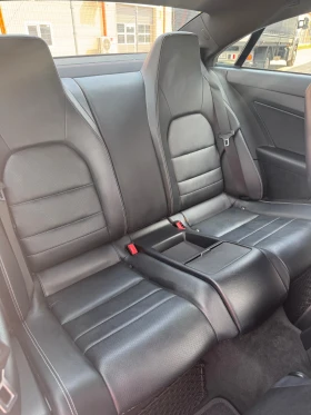Mercedes-Benz E 220 * TOP* - 16500 лв. - 11407524 13