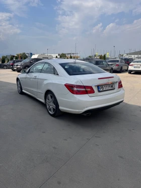 Mercedes-Benz E 220 * TOP* - 16500 лв. - 11407524 4