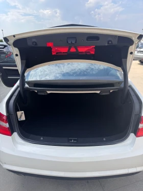 Mercedes-Benz E 220 * TOP* - 16500 лв. - 11407524 8