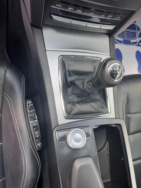 Mercedes-Benz E 220 * TOP* - 16500 лв. - 11407524 14