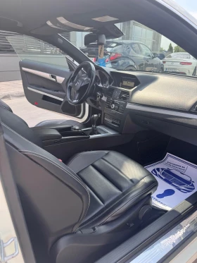 Mercedes-Benz E 220 * TOP* - 16500 лв. - 11407524 12