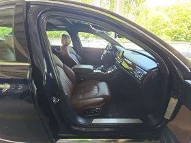 Audi A8 4.0* LONG* DISTRONIK* * * * 360* B&O | Mobile.bg    13
