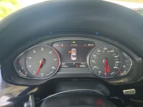 Audi A8 4.0* LONG* DISTRONIK* * * * 360* B&O | Mobile.bg    8