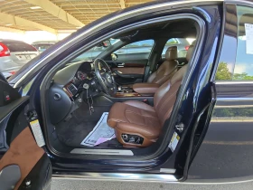 Audi A8 4.0* LONG* DISTRONIK* * * * 360* B&O | Mobile.bg    11