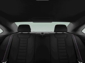 BMW M2  | Mobile.bg    12