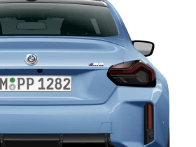 BMW M2  | Mobile.bg    7