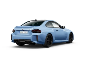 BMW M2  | Mobile.bg    3