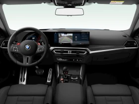 BMW M2  | Mobile.bg    10