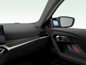 BMW M2  | Mobile.bg    11