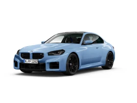 BMW M2  | Mobile.bg    2