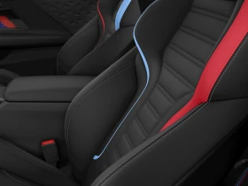 BMW M2  | Mobile.bg    9