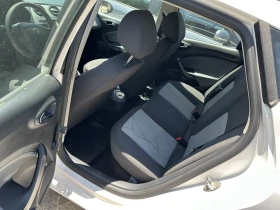 Seat Ibiza 1.4 | Mobile.bg    13
