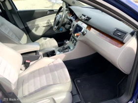 VW Passat, снимка 10 — Bazar.bg VW Passat, снимка 10