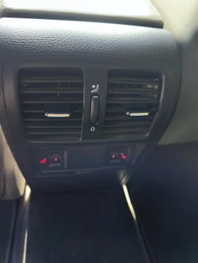 VW Passat | Mobile.bg    8