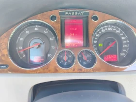 VW Passat | Mobile.bg    9