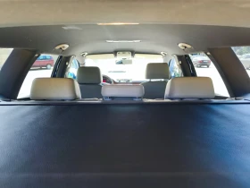 VW Passat | Mobile.bg    7