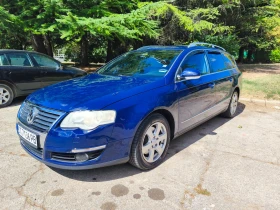 VW Passat | Mobile.bg    2
