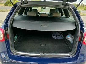 VW Passat, снимка 13 — Bazar.bg VW Passat, снимка 13