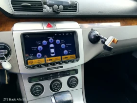 VW Passat, снимка 9 — Bazar.bg VW Passat, снимка 9