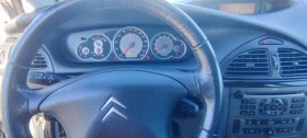 Citroen C5 II | Mobile.bg    9