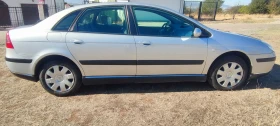 Citroen C5 II | Mobile.bg    2