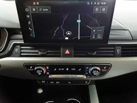 Audi A4 3.0 | Mobile.bg    8