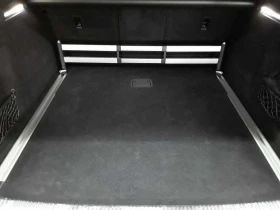 Audi A4 3.0 | Mobile.bg    3