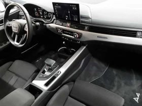 Audi A4 3.0 | Mobile.bg    6