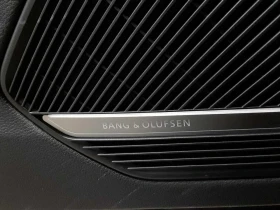 Audi A4 3.0 | Mobile.bg    11