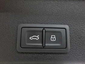 Audi A4 3.0 | Mobile.bg    10