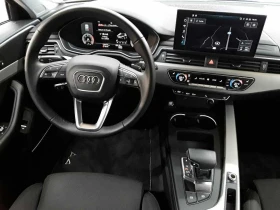 Audi A4 3.0 | Mobile.bg    5