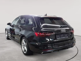 Audi A4 3.0 | Mobile.bg    2
