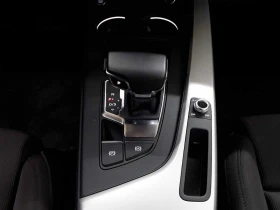Audi A4 3.0 | Mobile.bg    9
