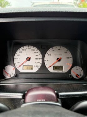 VW Golf VW Golf Mk3 GTI Edition  | Mobile.bg    12