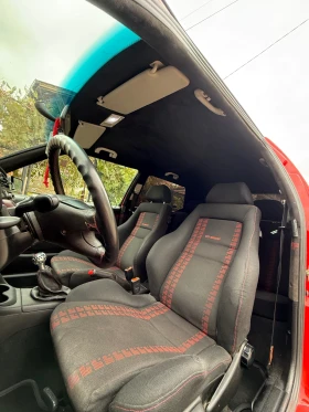 VW Golf VW Golf Mk3 GTI Edition  | Mobile.bg    6