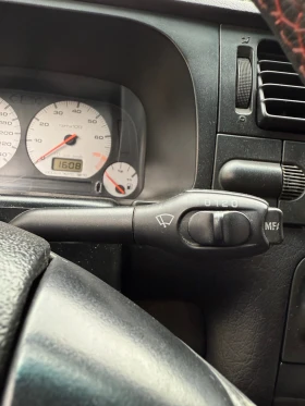 VW Golf VW Golf Mk3 GTI Edition  | Mobile.bg    14
