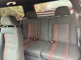 VW Golf VW Golf Mk3 GTI Edition  | Mobile.bg    7