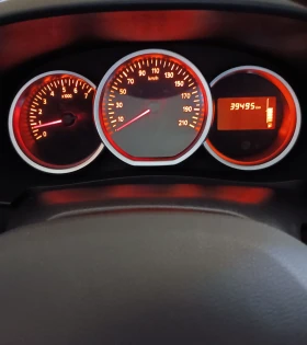 Dacia Dokker 1.5 dci   | Mobile.bg    16