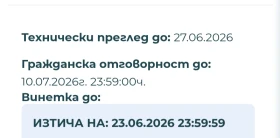 Dacia Dokker 1.5 dci   | Mobile.bg    17