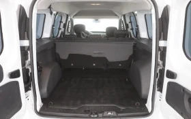 Обява за продажба на Dacia Dokker 1.5 dci   ~36 200 лв. - изображение 11 | Auto.bg Обява за продажба на Dacia Dokker 1.5 dci   ~36 200 лв. - изображение 11