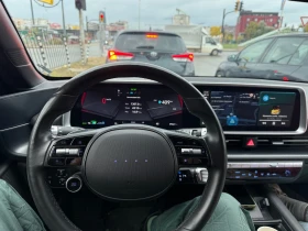 Обява за продажба на Hyundai Ioniq 6 ~67 000 лв. - изображение 3