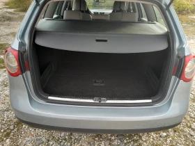 VW Passat 2.0   44 | Mobile.bg    9