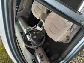 VW Passat 2.0   44 | Mobile.bg    14
