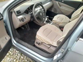 VW Passat 2.0   44 | Mobile.bg    13